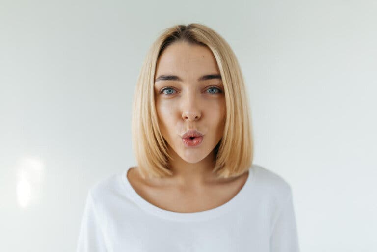 Cómo aprender a silbar: 3 formas diferentes