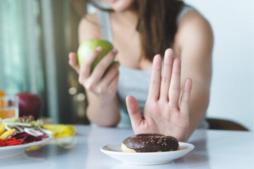 ¿Necesitamos consumir azúcar? Conoce la verdad