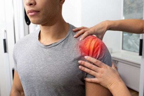 ¿Cómo tratar el dolor crónico?