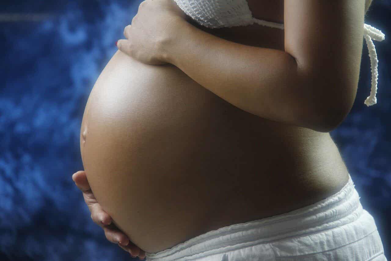 Embarazo después de la ligadura de trompas: ¿es posible?