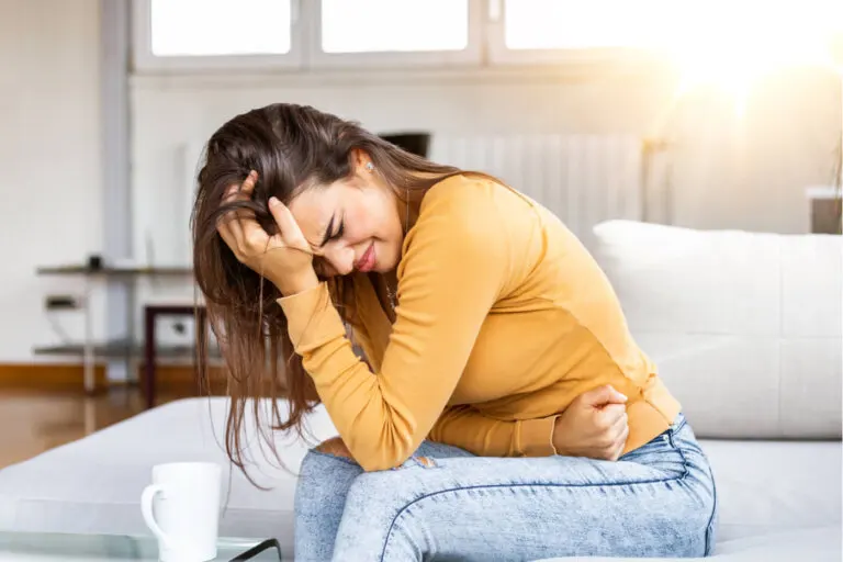 Alergia al pollo: síntomas y recomendaciones