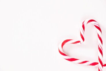 Síndrome del corazón festivo: causas y consecuencias