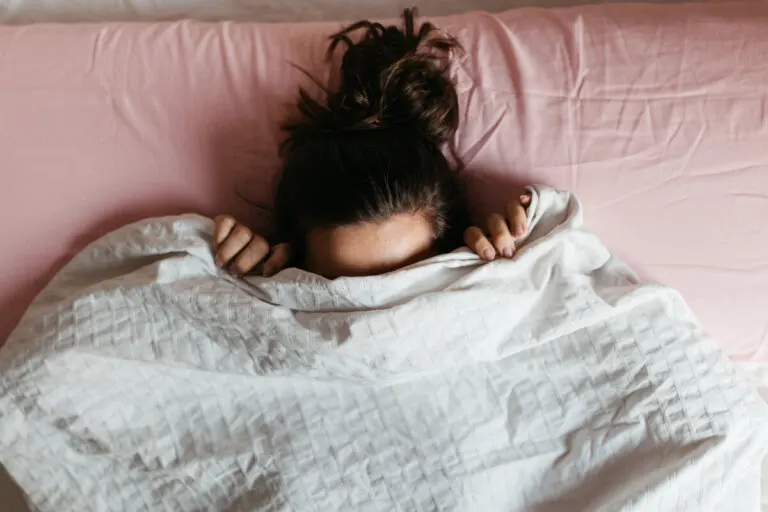 Gases vaginales: ¿por qué ocurren?