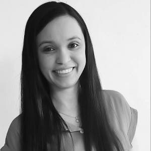 Luz Marina Carpio Hernández