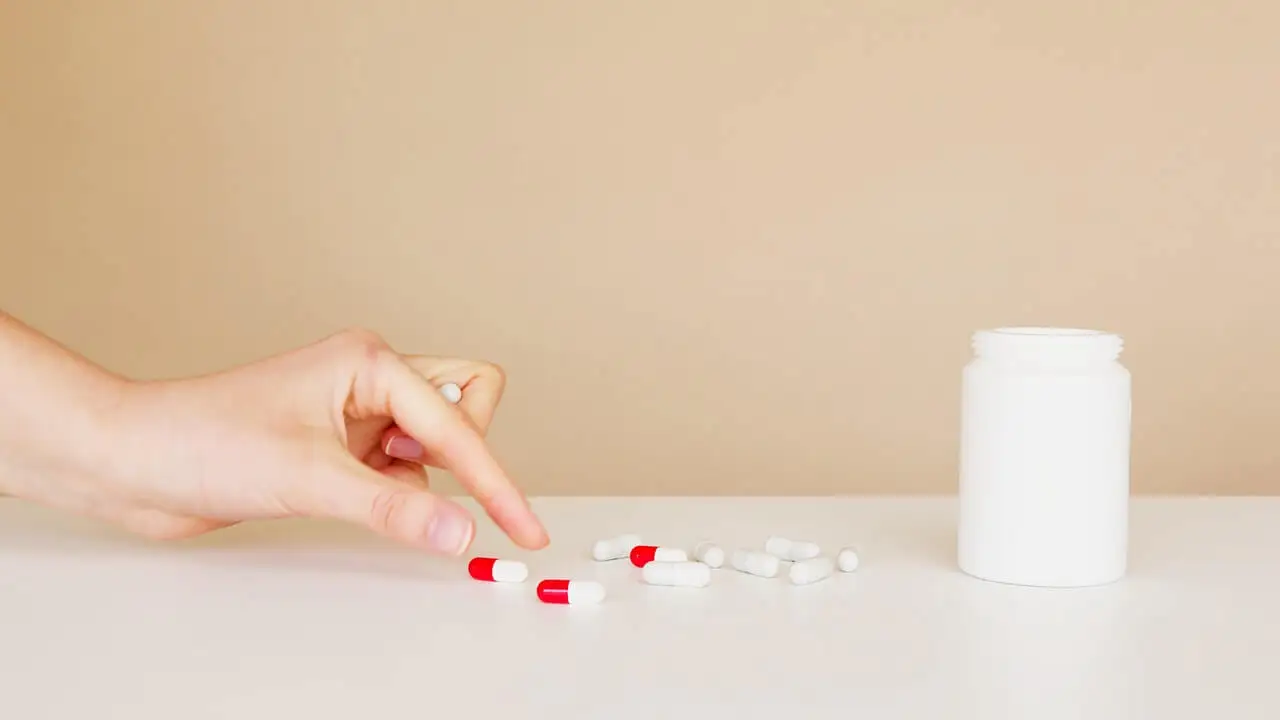 Automedicación: mitos y verdades sobre el invierno