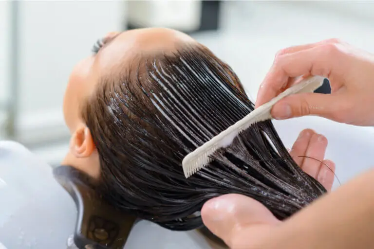 Botox capilar: ¿en qué consiste?