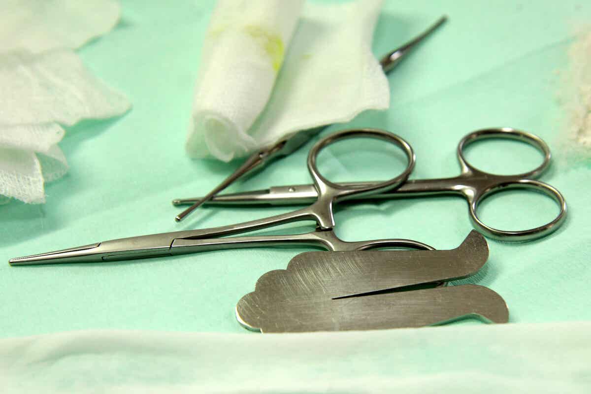 ¿Qué es la circuncisión y por qué se realiza?