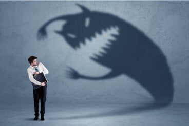 ¿Cómo afrontar el miedo a cambiar de trabajo?