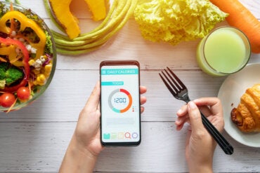 ¿Qué es el metabolismo basal y qué significa en nuestro cuerpo?