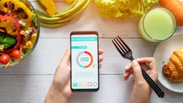 Dieta hipocalórica: qué es, cómo seguirla, beneficios y consejos