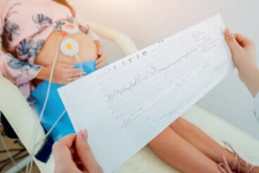 Atresia tricuspídea: ¿en qué consiste?