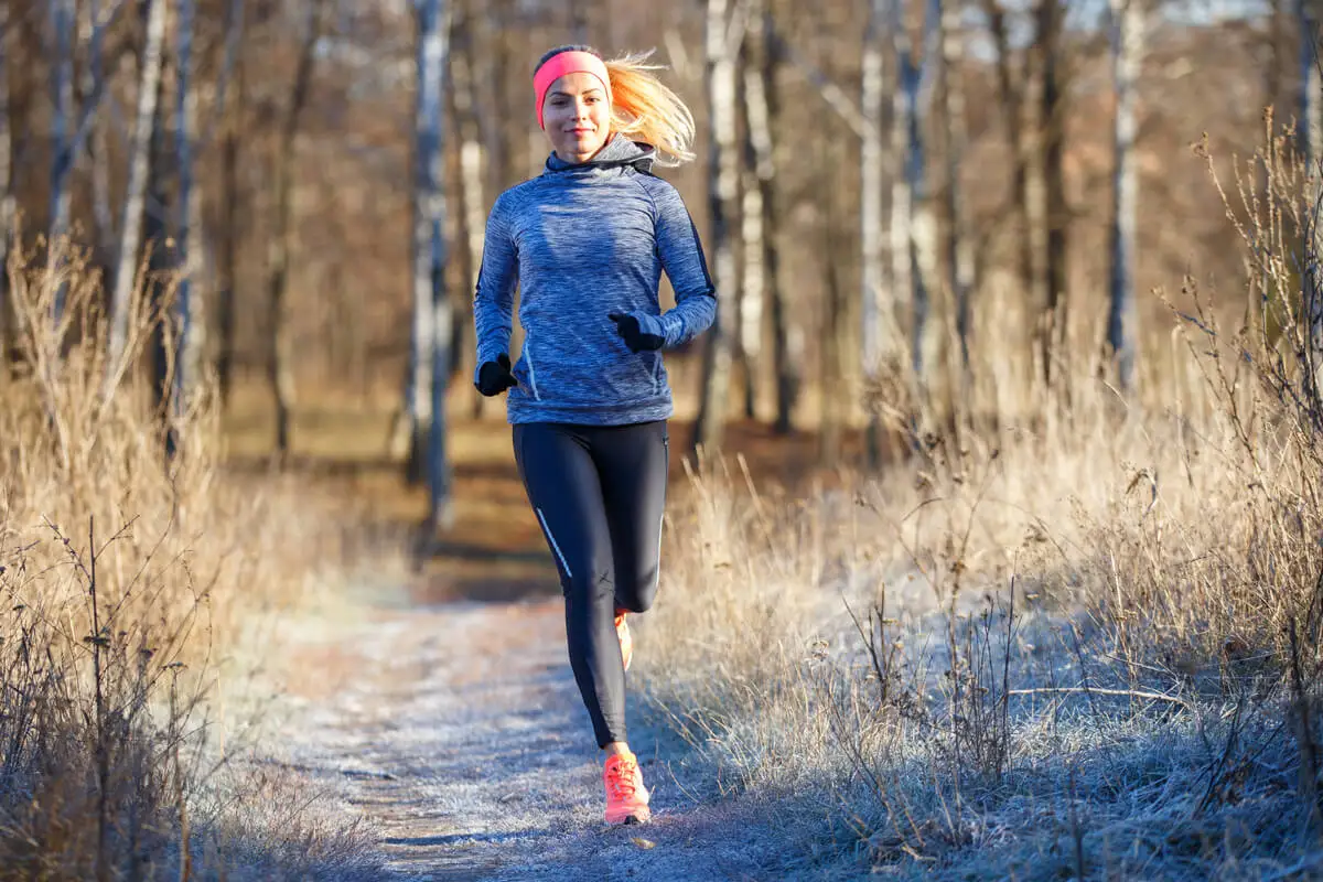 13 mitos y verdades sobre el invierno y la salud