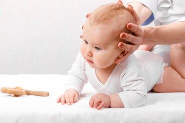 Craneosinostosis: tipos, causas y tratamiento