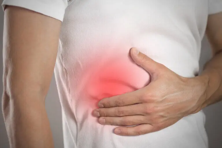 Colangitis esclerosante primaria: causas, síntomas y tratamientos