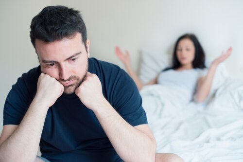 Disfunción eréctil y diabetes: ¿cómo se relacionan?