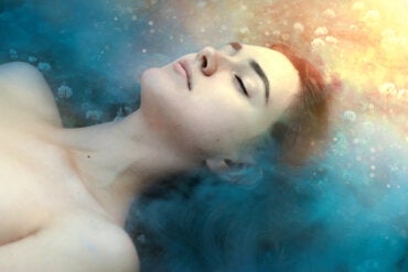 Sueños lúcidos: ¿qué son y cómo podemos experimentarlos?