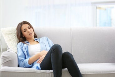 Fatiga crónica y endometriosis: ¿existe relación?