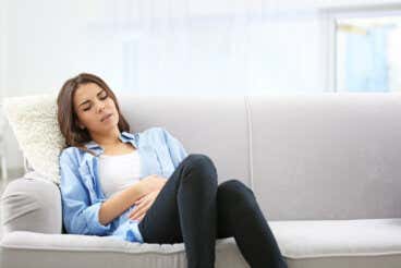 Fatiga crónica y endometriosis: ¿existe relación?
