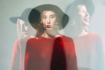 Labilidad emocional: síntomas, causas y tratamiento