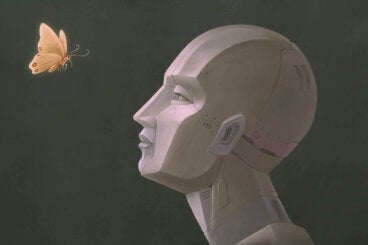 Terapia humanista: ¿en qué consiste?