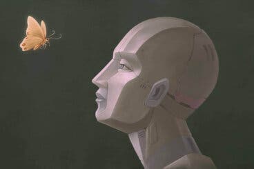 Terapia humanista: ¿en qué consiste?