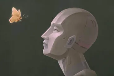 Terapia humanista: ¿en qué consiste?