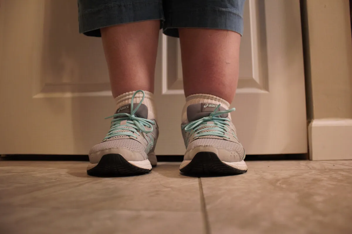 Edema linfático o linfedema: todo lo que debes saber