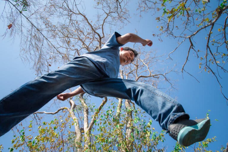 4 consejos para superar el pasado y disfrutar el presente