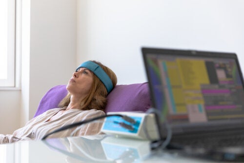 Biorretroalimentación: combatir el estrés mediante técnicas de relajación