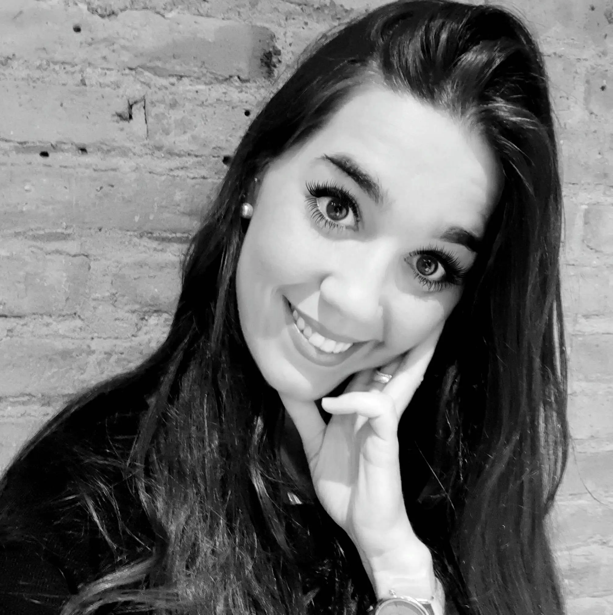 Laura Ruiz Mitjana