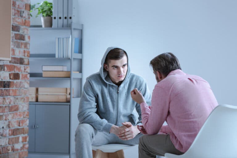 9 consejos para ayudar a una persona con trastorno bipolar