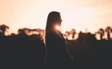 Pistantrofobia: miedo a confiar en los demás