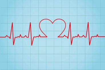 Qué es la frecuencia cardiaca y cómo se mide - Fundación Española del  Corazón