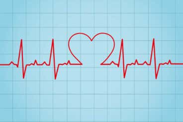 Frecuencia cardíaca: ¿qué es y cómo se mide?
