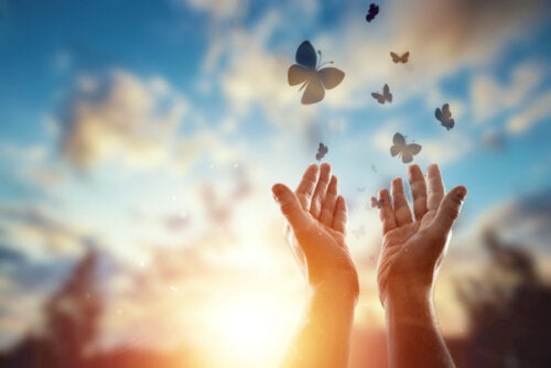 5 claves para liberarse del resentimiento