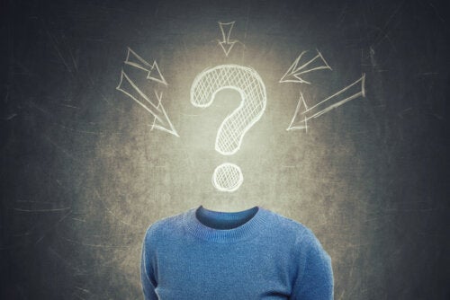 ¿Qué son las confabulaciones y por qué ocurren?
