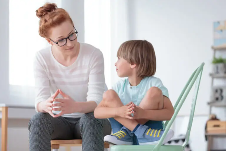 Hábitos que se deben inculcar a los niños