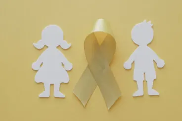 Día Internacional del Cáncer Infantil: 15 de febrero