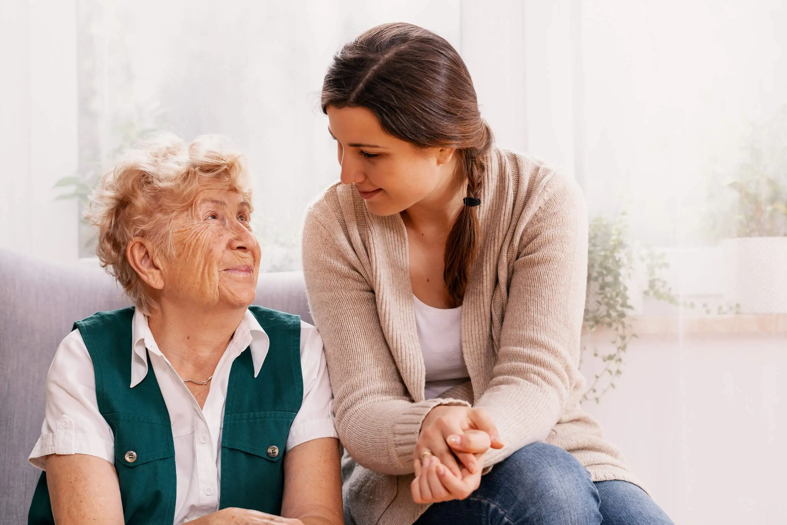 Diabetes tipo 3, una nueva visión sobre el Alzheimer