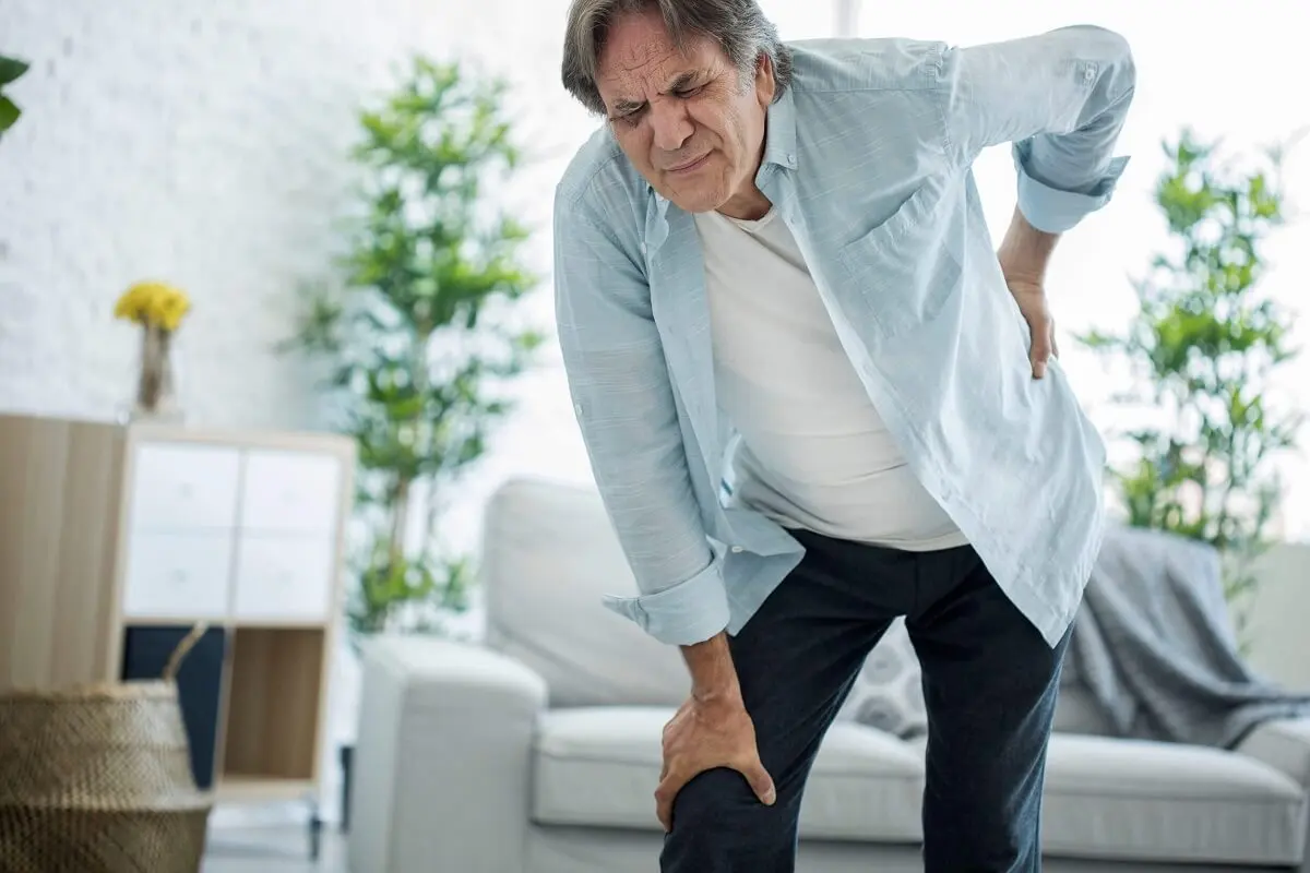 ¿Qué es la enfermedad renal crónica?