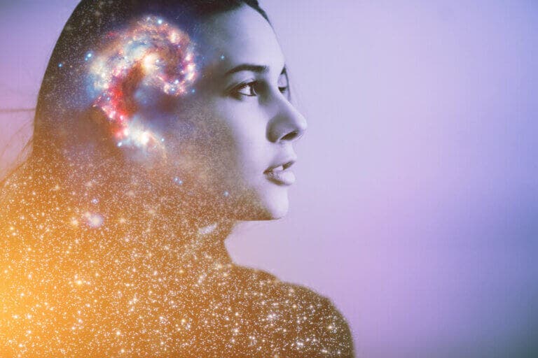 Energía mental: 11 consejos para estimularla