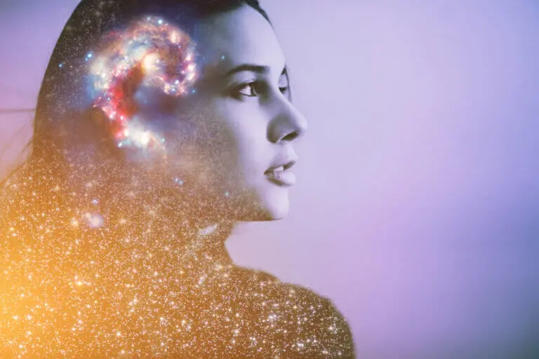 Energía mental: 11 consejos para estimularla