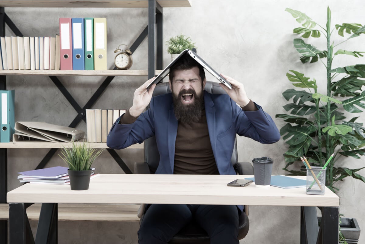 Cuanto Tiempo Puede Durar Una Espina En La Garganta ¿Qué puedo hacer para sacar una espina de pescado atorada en la garganta? -  Mejor con Salud