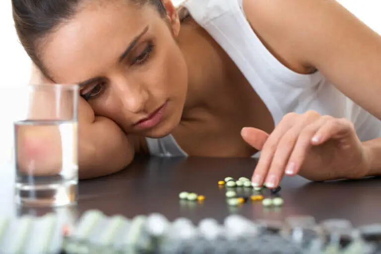 Tolerancia, dependencia y adicción a los medicamentos, ¿por qué ocurre?