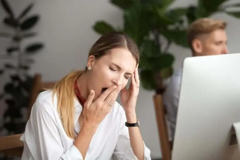 5 consejos para salir de la zona de confort en el trabajo
