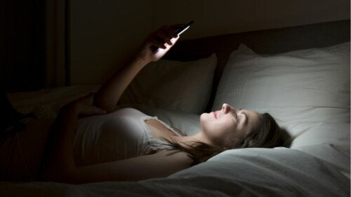 Cómo evitar que las nuevas tecnologías afecten nuestra salud