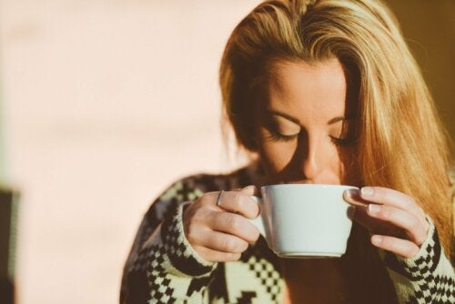 7 errores en la mañana que pueden arruinar tu rutina
