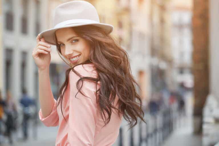 5 consejos para lucir un sombrero con estilo