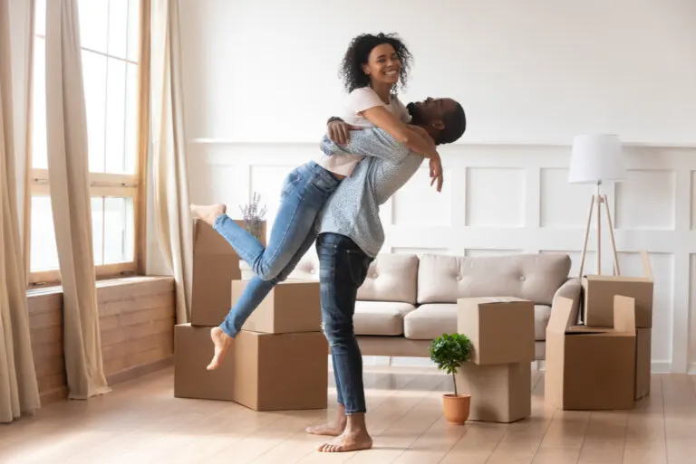 8 pautas para reinventarse en pareja