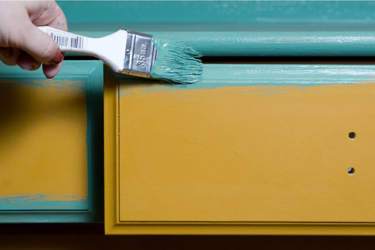 Low Cost Decoration In Your Kitchen